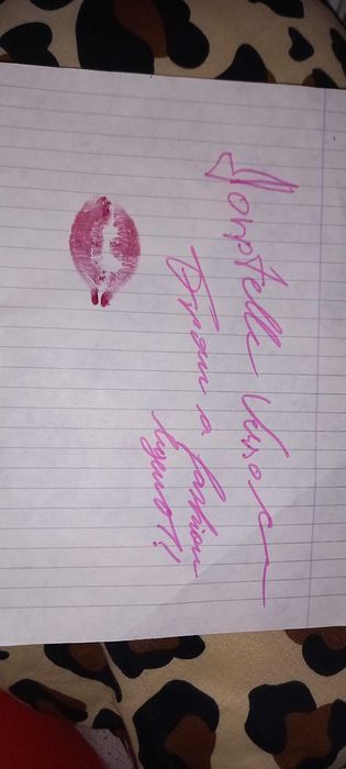 Versace Chain Reaction ORIGINALI+Semnătură Donatella Versace