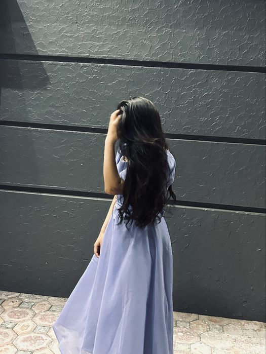 Плтаье джинсы оплата только каспий