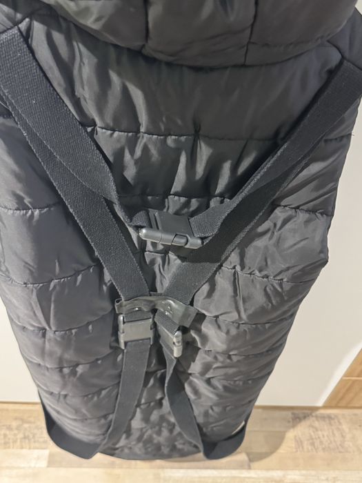 Дамска грейка / елек, RADIS