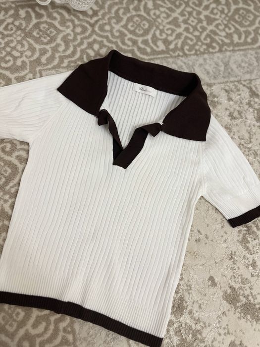 Кофты Все по 1000 тг