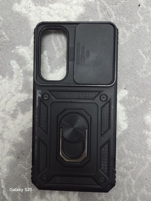 Чехлы для телефона самсунг а55