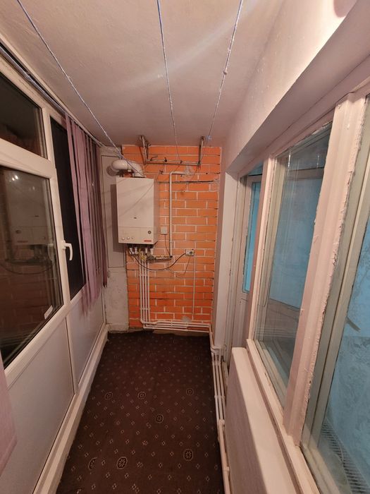 Apartament de închiriat 2 camere Viziru 1 Propietar