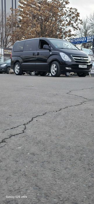 Перевозка груз 200