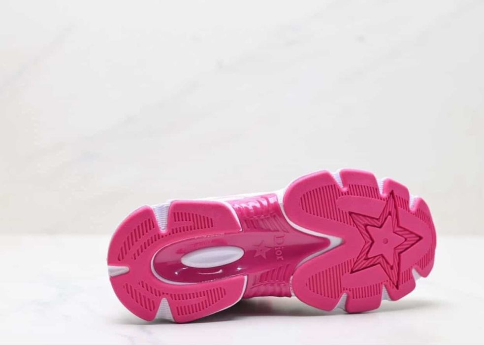 Dior дамски обувки 37-40 номер