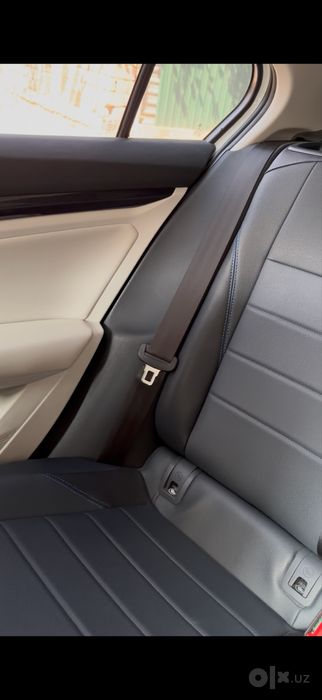 Volkswagen e-bora sotiladi