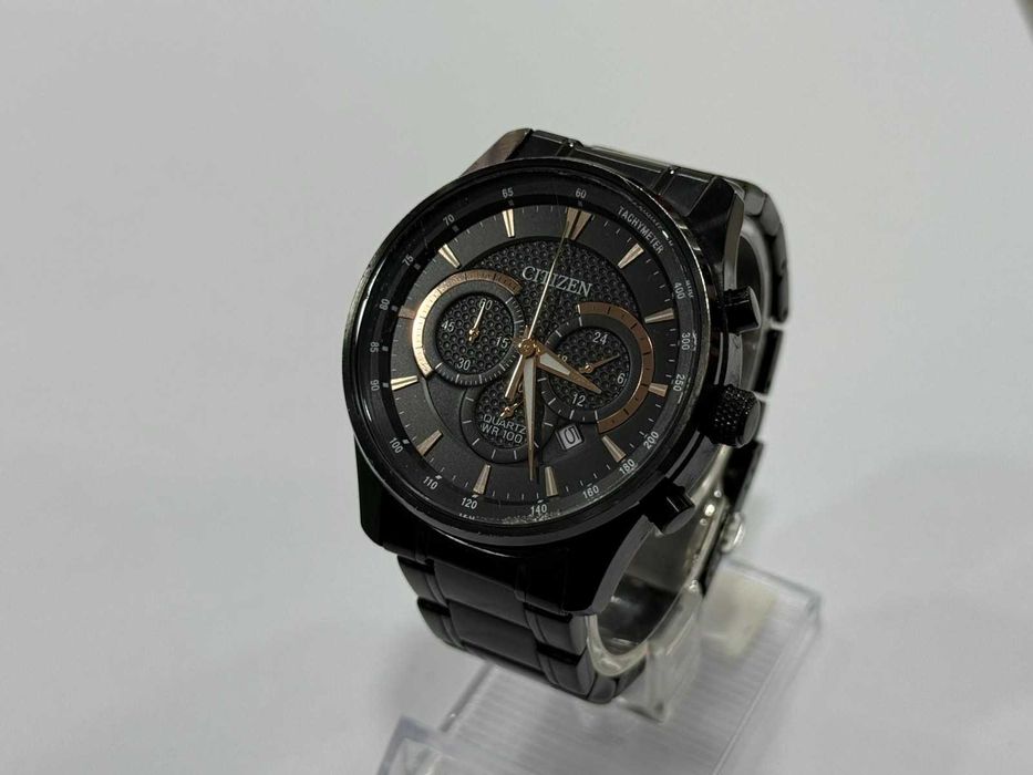 Часовник Citizen AN8195-58E