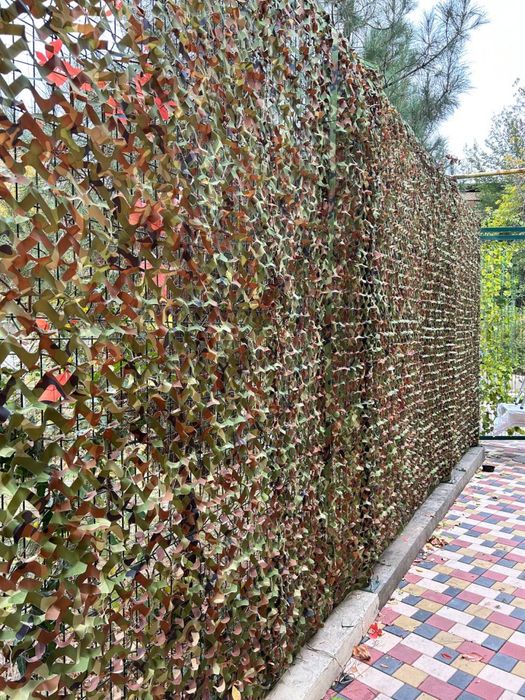 Продаются маскировочные сетки