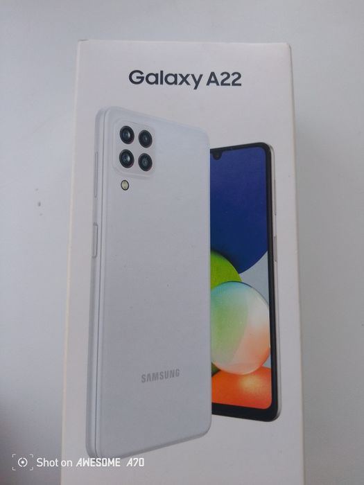 Продам телефон в хорошем состоянии