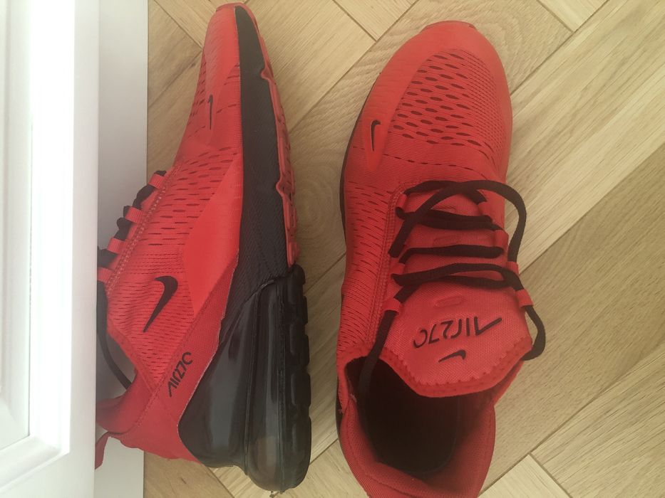Nike airmax 270 ,numar 43