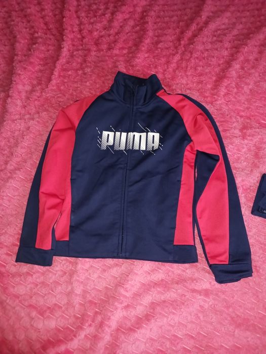 Trening copii unisex