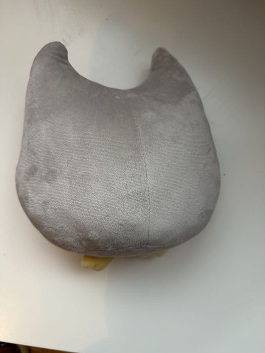 Музикална играчка