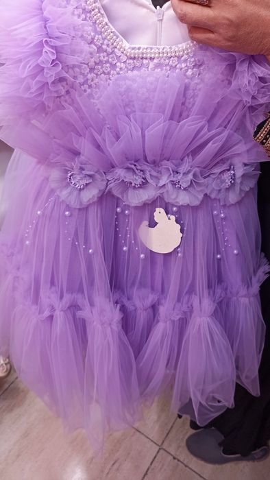 To'y ko'ylaklar,liboslar