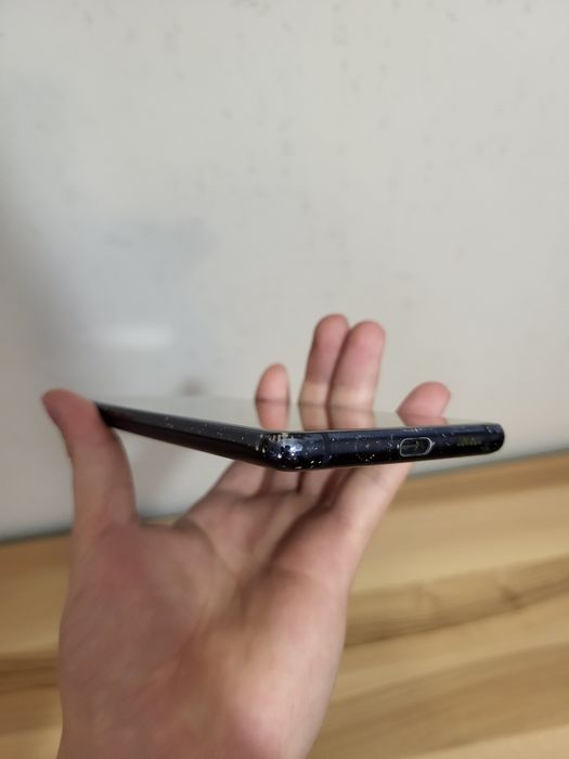 Samsung S20 FE 6/128