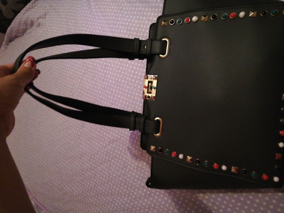 Дамска чанта нова