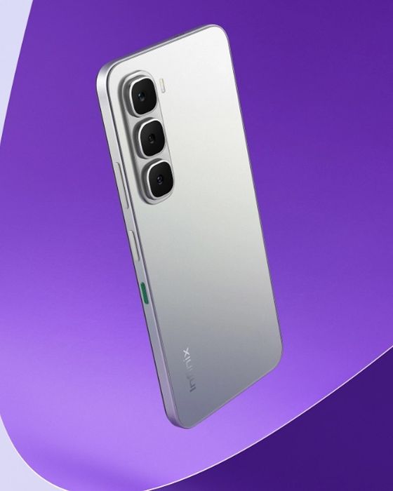 Infinix HOT 60i  2026 New Super Skidka+Garantiya+Dastavka