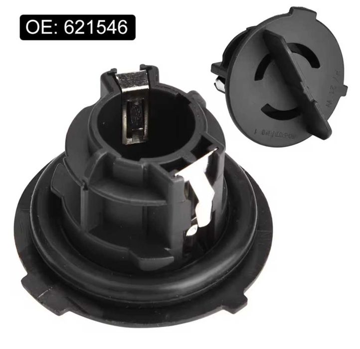 Фасунга за мигачи за Peugeot