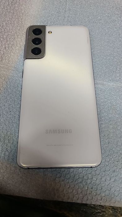 Самсунг с 21 8. 256