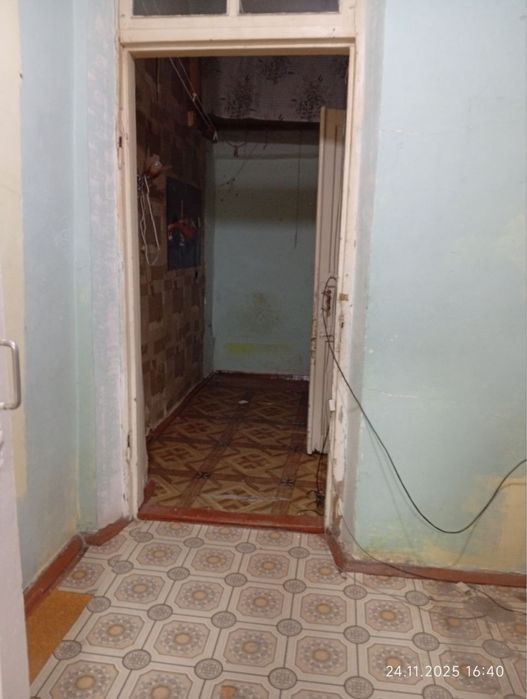 Продажа или обмен. Шумиловский 2+3. 2.3 сотка