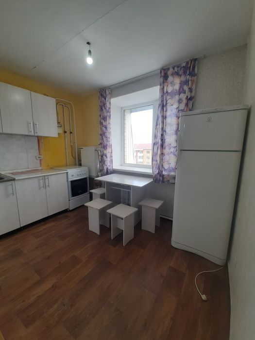 1 ком район мкрн Астана