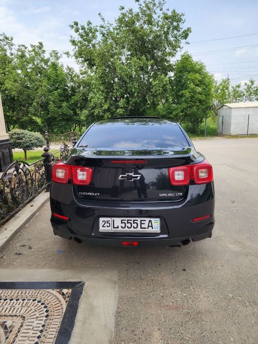 Нот редми 14 про+ 5 Gg