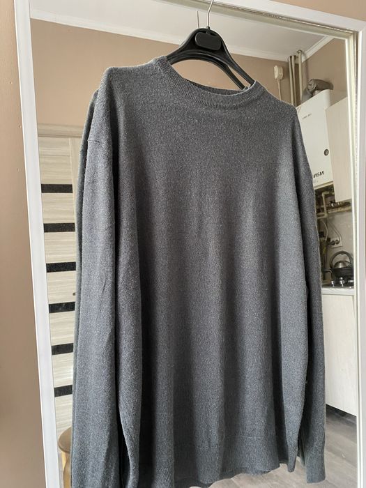 Мужские рубашки. Хлопок