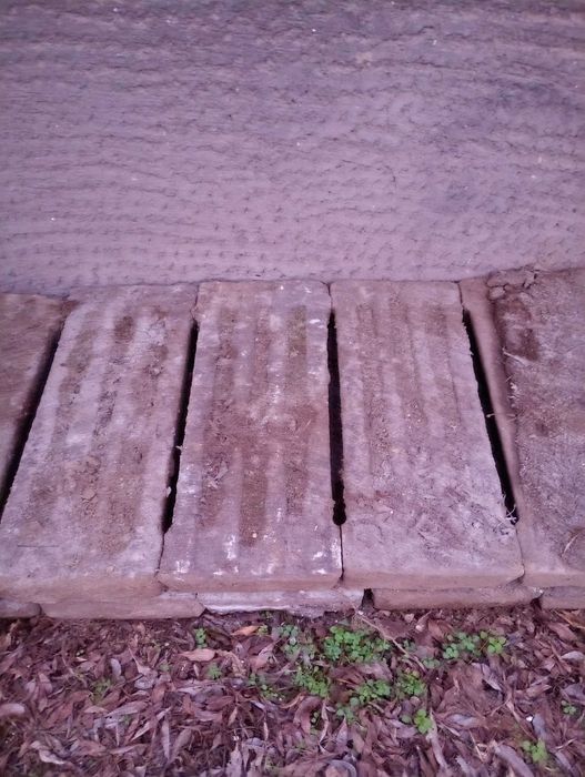 Гаражни Бетонни елементи - армирани