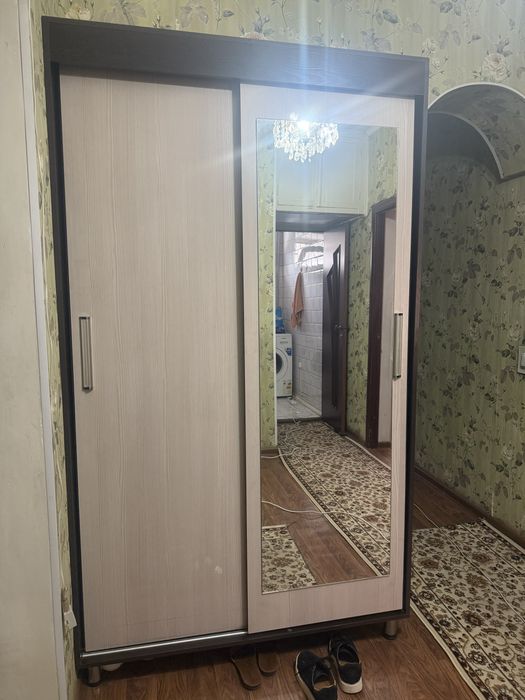 Прихожая. Продаем