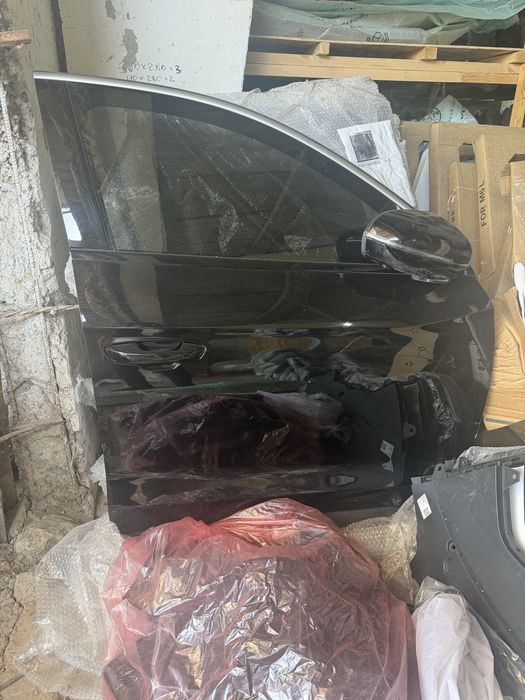 BYD zapchast optom va donaga