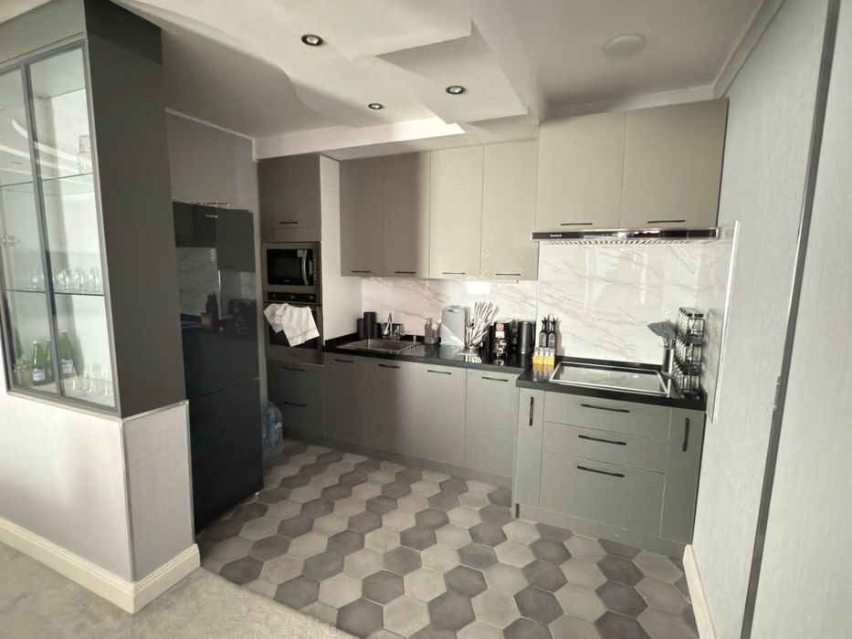 4в3 /17/18 Дархан, Хамид Алимджана