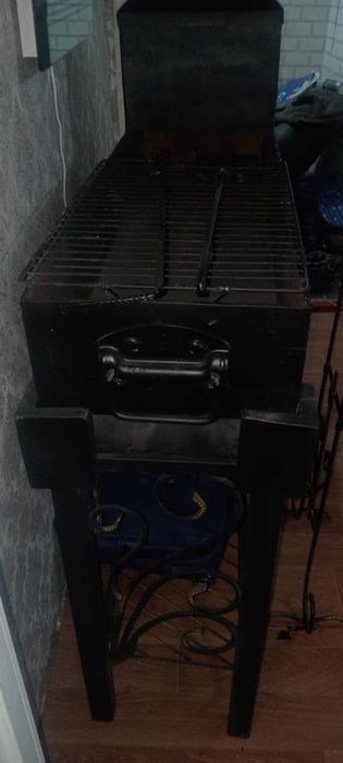 Сделано ручной работы