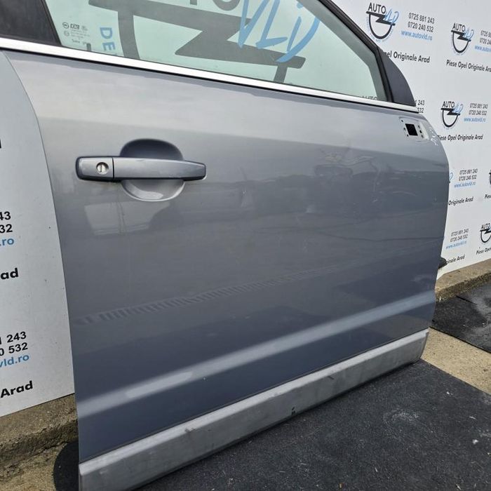 Portiera usa dreapta fata Opel Antara
