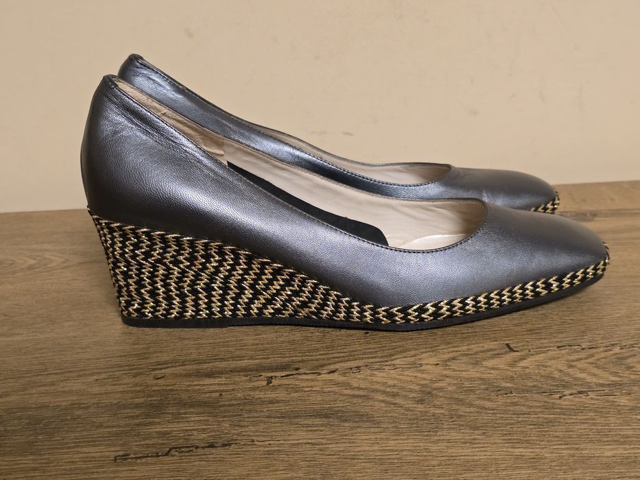 Bruno Magli оригинални дамски обувки