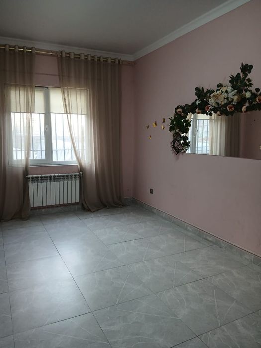 Помещение на аренду