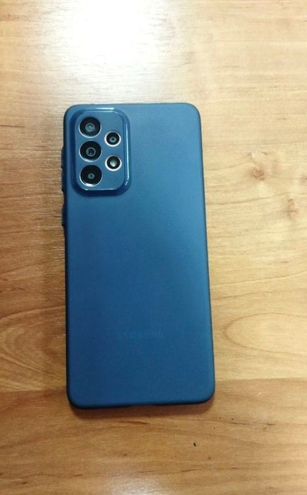 Samsung A33 5G 6/128GB Sotiladi