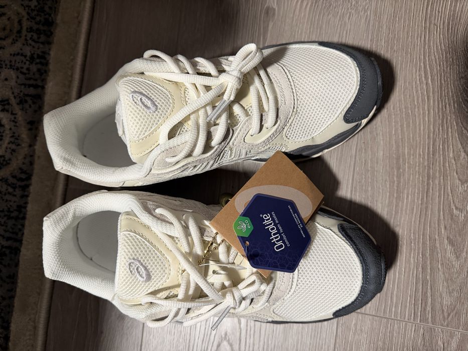Asics gel ngl, marimea 43,5