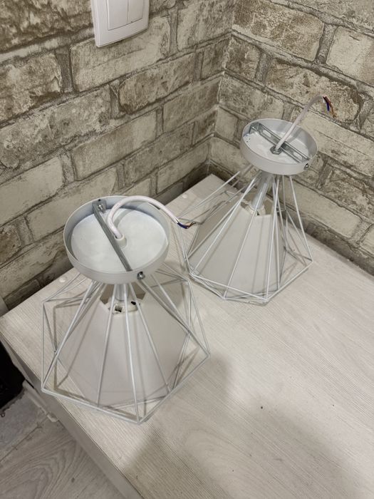 Продам СРОЧНО Люстру