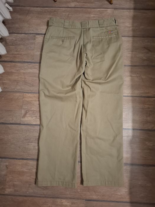 Dickies 874 Original fit панталони