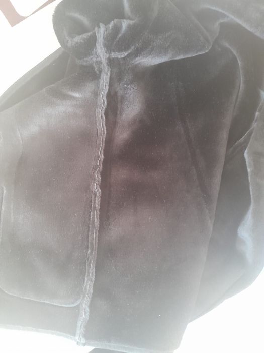 Cojoc de dama nou nou