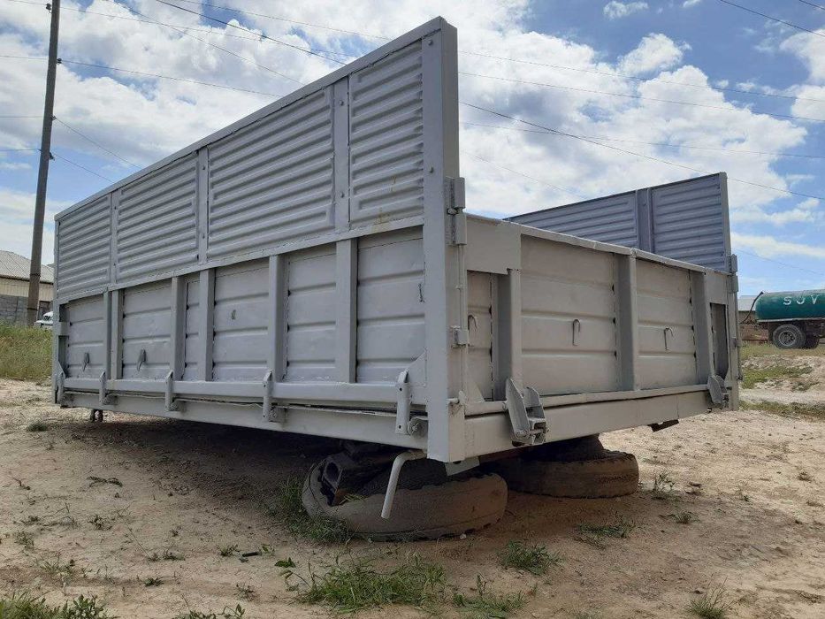 Самасвал кузов оилади комплек Жиззах вил. Фориш тумани.