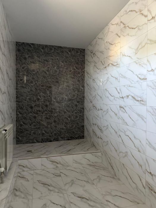 ГРЭС продам новый дом 6 соток