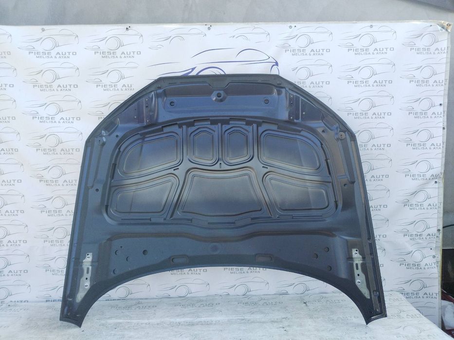Capota motor Audi A4 B9 an 2016-2017-2018-2019-2020-2021-2022-2023