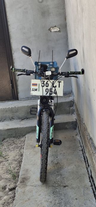 Велик сатылады  жақсы жағдайда