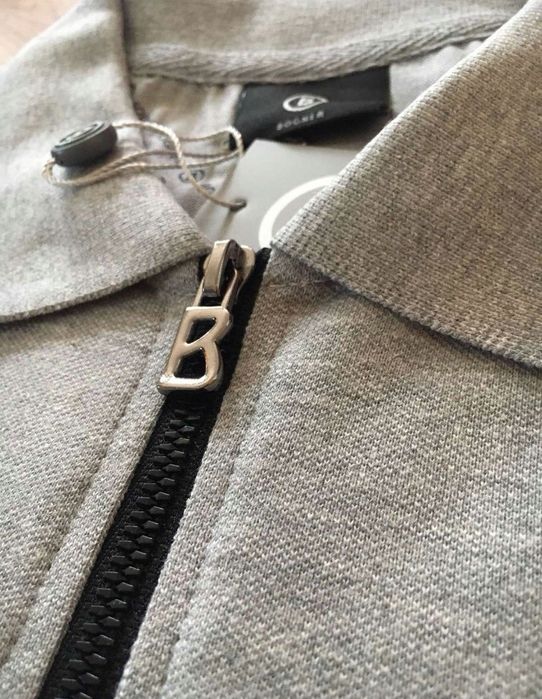 Bognеr Bognеr   размер 3ХЛ