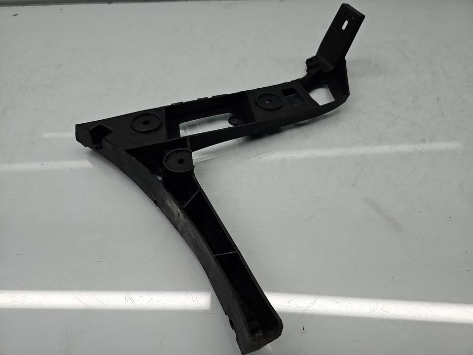 Suport bara dreapta spate Volkswagen Touran (1T3) [Fabr 2010-2015] Fac