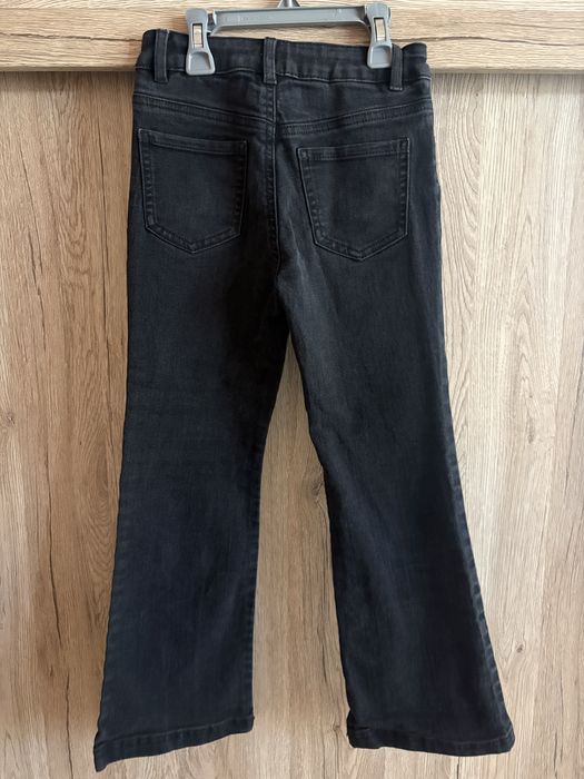 LC WAIKIKI дънки за момиченце размер 122/128