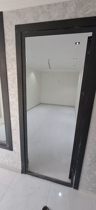 Срочно Сотилади 2 кават 1 соток 4 хона + ошхона Бектемир тумани