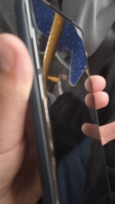Xiaomi 13 Lite 256гб