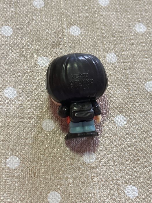 Will колекционерска играчка от stranger things