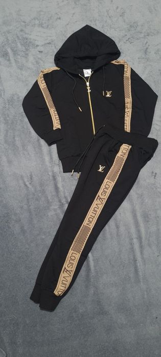 Trening copii bumbac