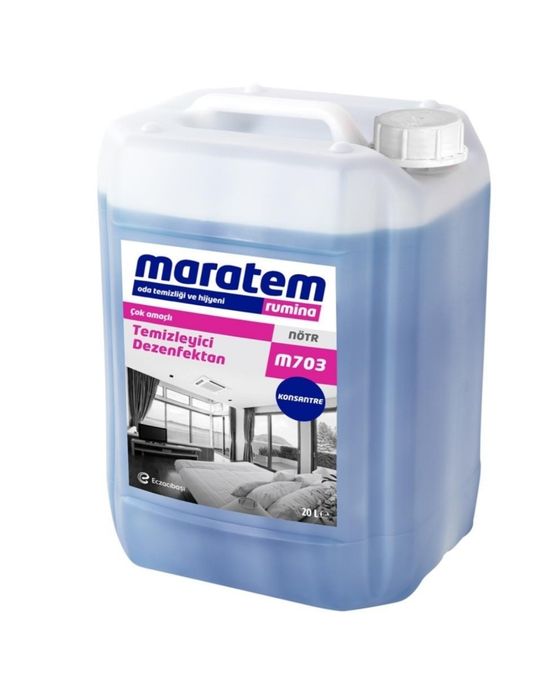 Ароматизатор и универсальное многоцелевое средство